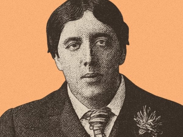 12 Timeless Oscar Wilde Quotes and the Lessons Behind Them
